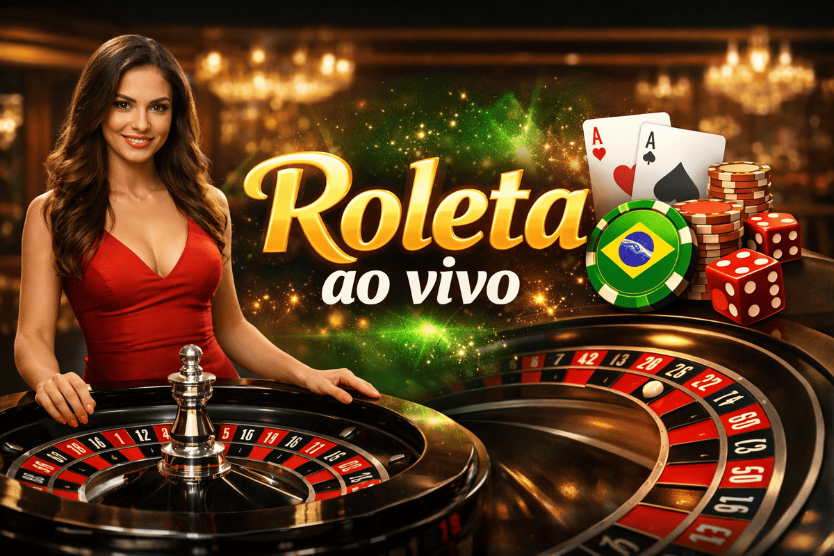 Roleta uu808