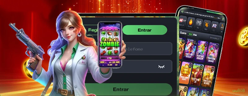 Provedores Cassino Ao Vivo