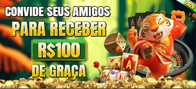 Aviator Crash Game uu808