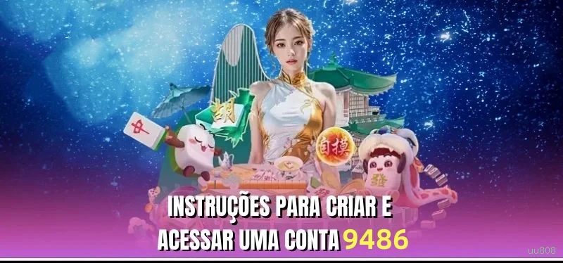 Estratégias Baccarat Ao Vivo
