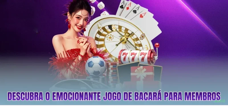 Big Bass Bonanza Estratégias