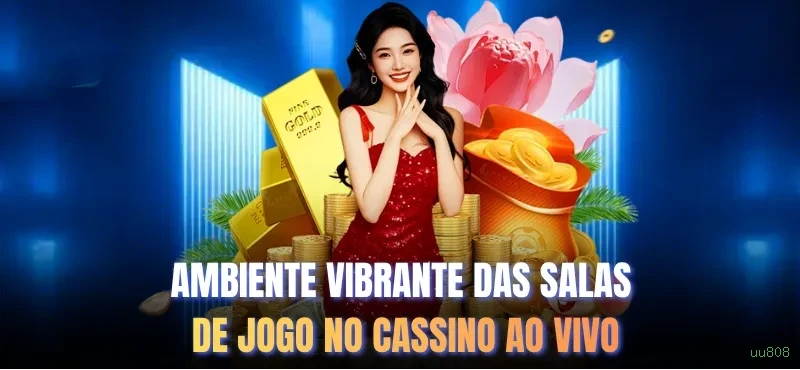 Blackjack Online uu808