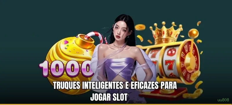 Blackjack Digital vs Ao Vivo