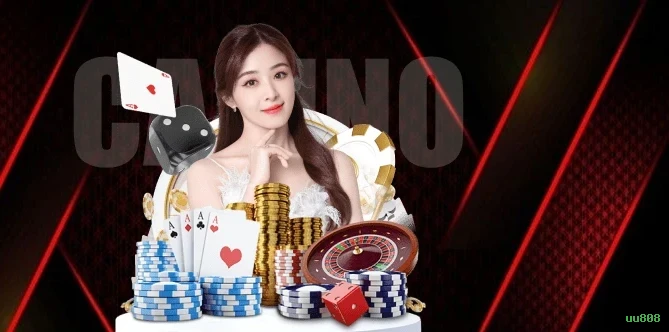 Blackjack Ao Vivo Side Bets