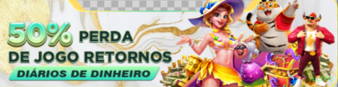 Contato uu808