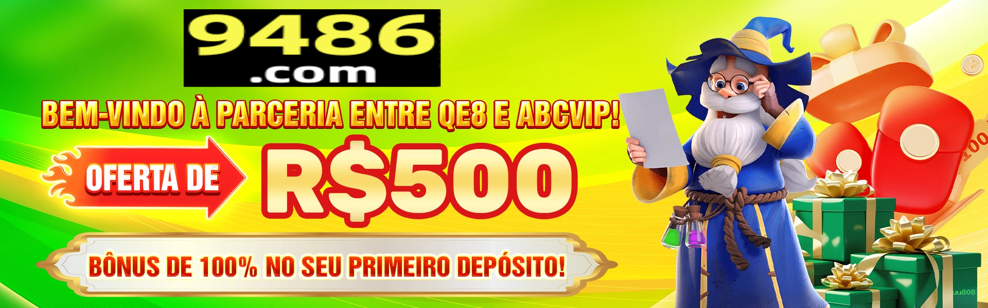 Depositar Crypto uu808