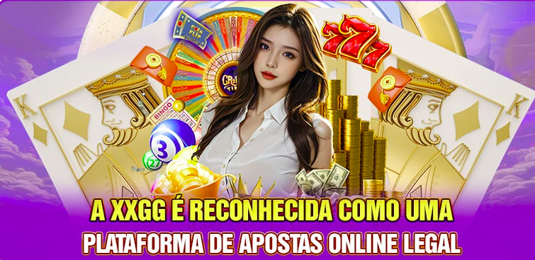Apostas Esportivas uu808