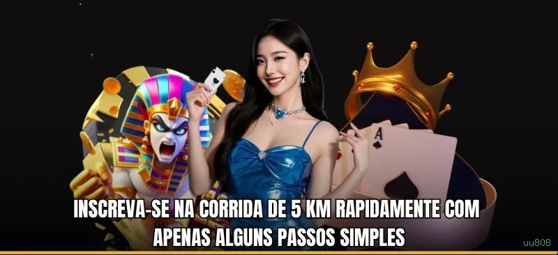 Promoções Esportivas uu808