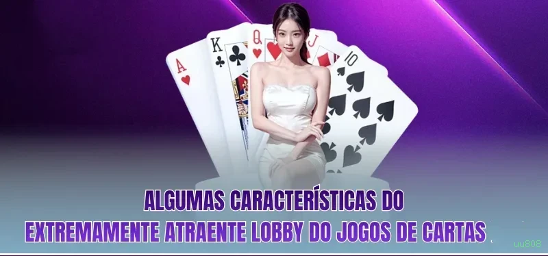Fortune Mouse Estratégias