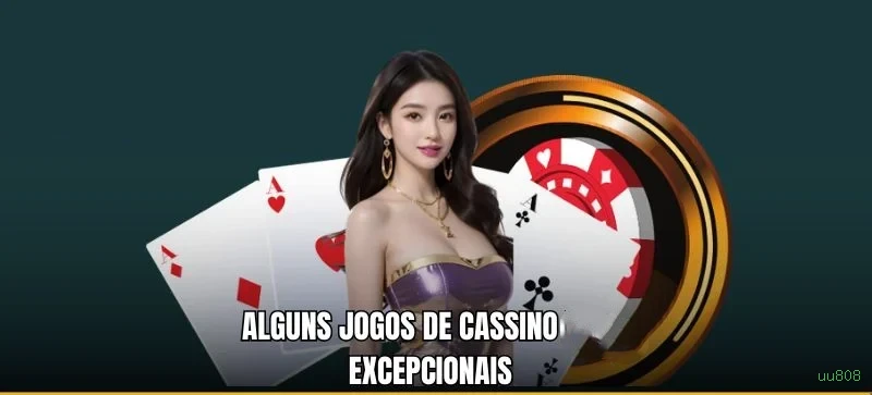 Fortune Ox Slot uu808