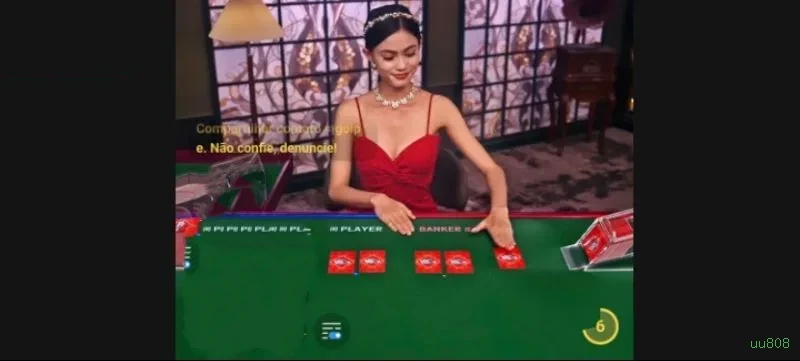 Fortune Tiger Estratégias