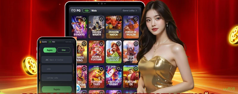 Hacksaw Gaming Slots uu808