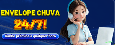 uu808 Cassino Clássico