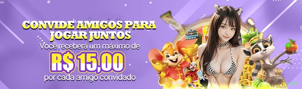 uu808 Provedores Premium