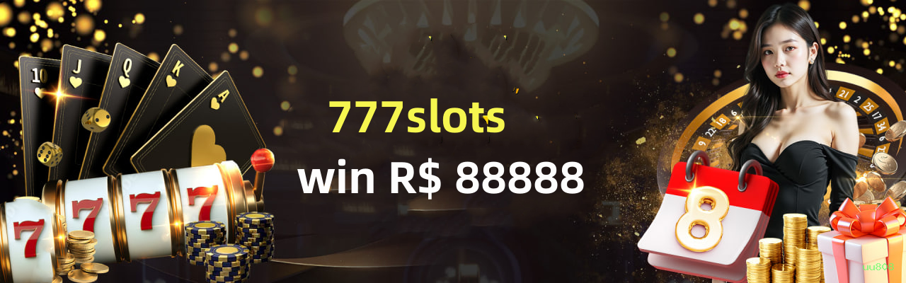 Jackpot Slots uu808