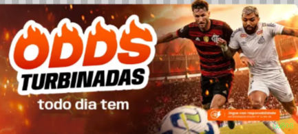 Jogos uu808