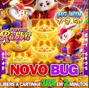 uu808 Cassino Clássico