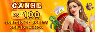 Plinko uu808