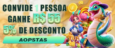 Jogos Populares uu808