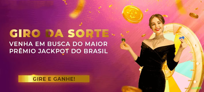Promoções uu808