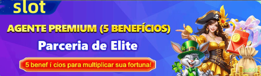 uu808 Cassino Clássico