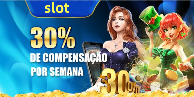 uu808 Cassino Clássico