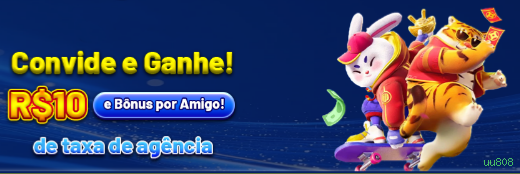 Roleta Online uu808