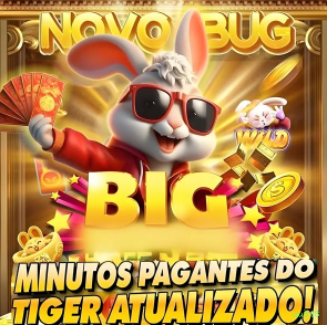 Roleta Ao Vivo uu808