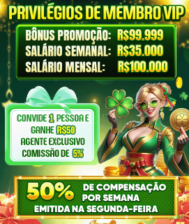 uu808 Cassino Clássico