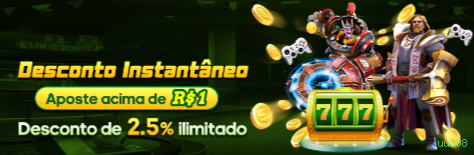 Spribe Games uu808