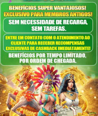 uu808 Cassino Clássico