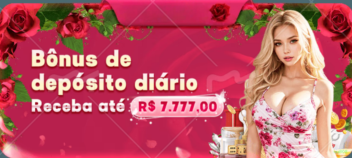uu808 Cassino Clássico