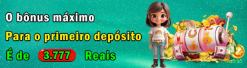 uu808 Cassino Clássico